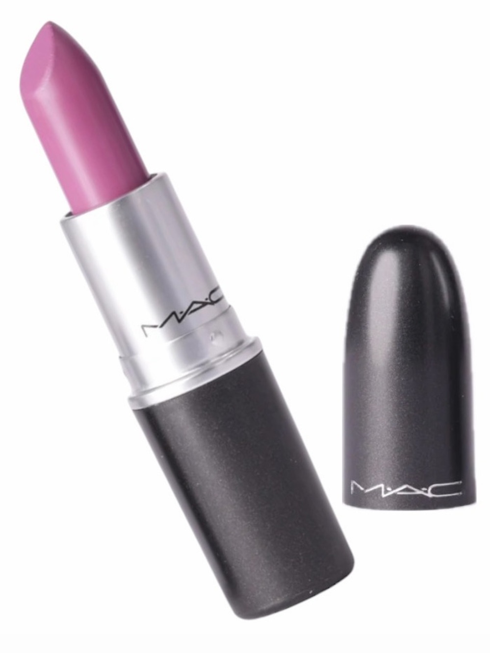 MAC Cosmetics Up The Amp Lipstick